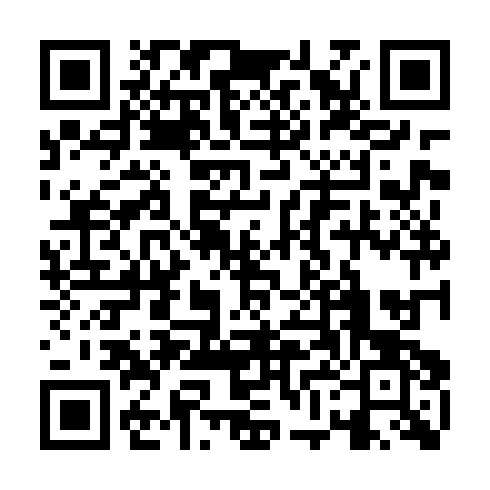 QR code for NVJ 436