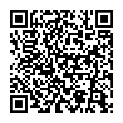 QR code for NVJ 472