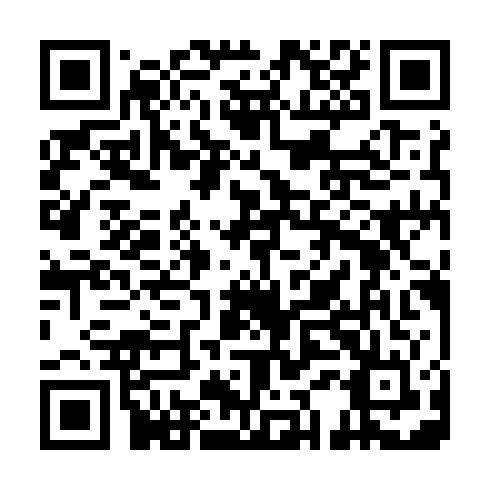 QR code for NVJ096