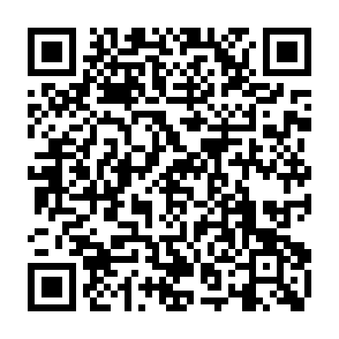 QR code for NVJ704