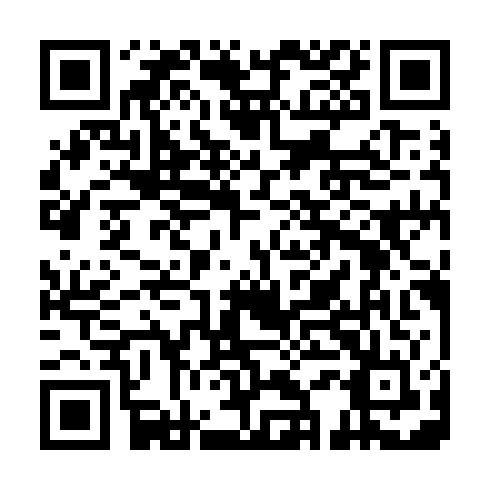 QR code for plate NVJ 995