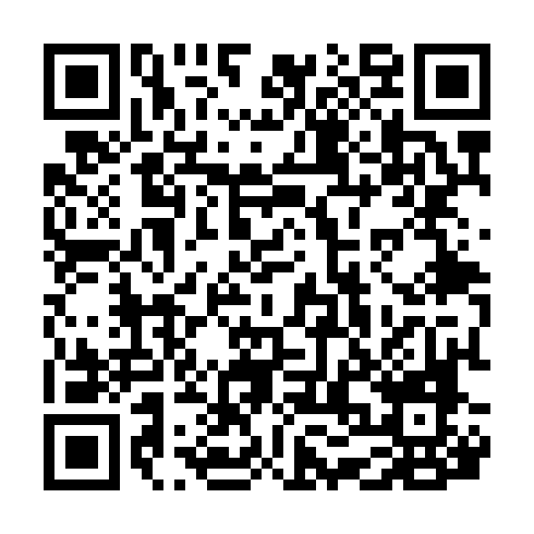 QR code for NVK 208