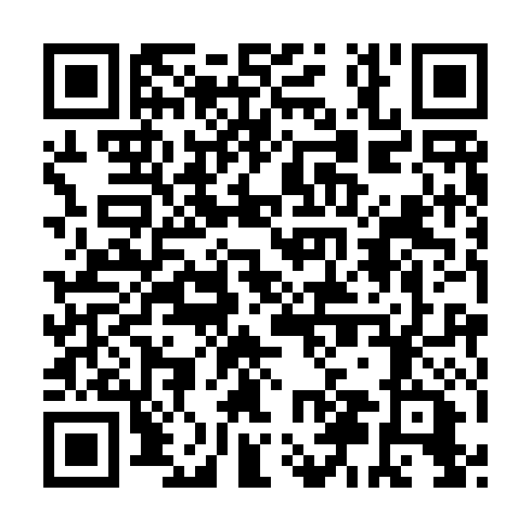 QR code for NVK 291
