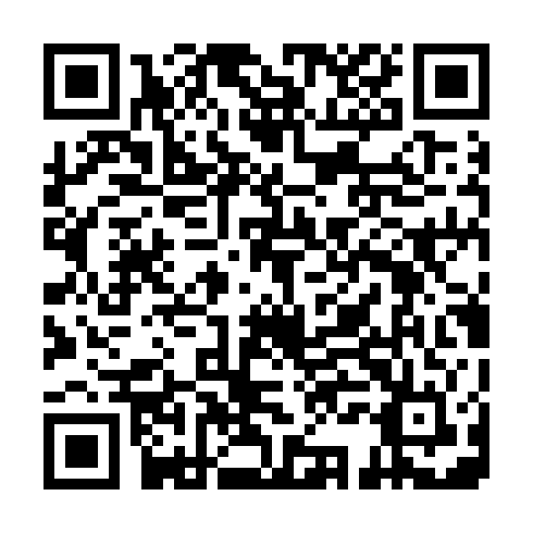 QR code for NVK105