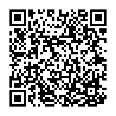 QR code for NVK229