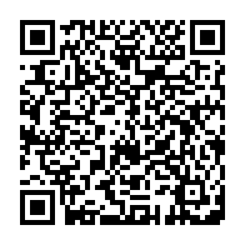 QR code for NVK366