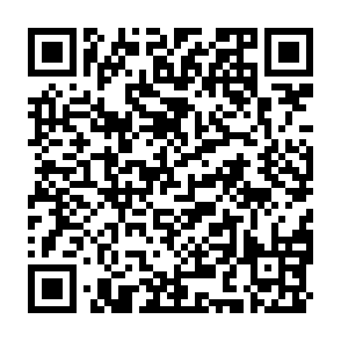 QR code for NVK468