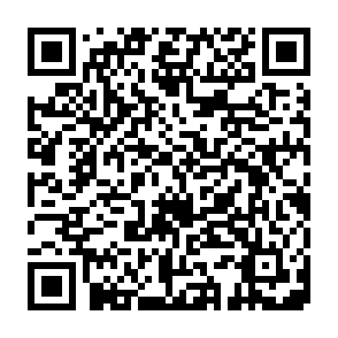 QR code for NVK755
