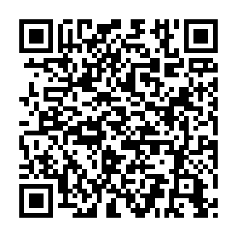 QR code for NVL 124