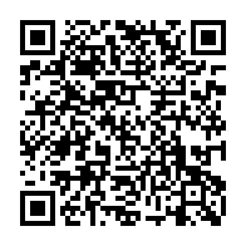 QR code for NVL 236