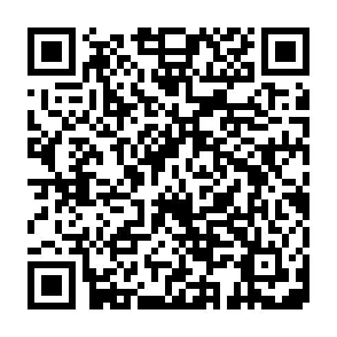 QR code for NVL 550