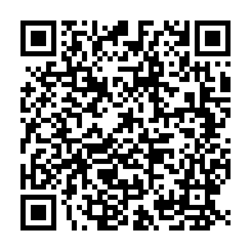QR code for NVL183