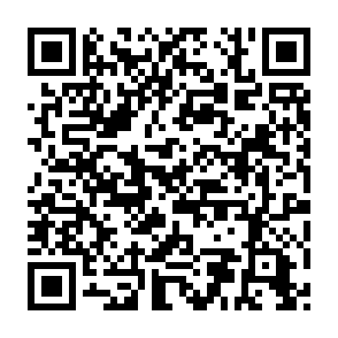 QR code for plate NVL 441