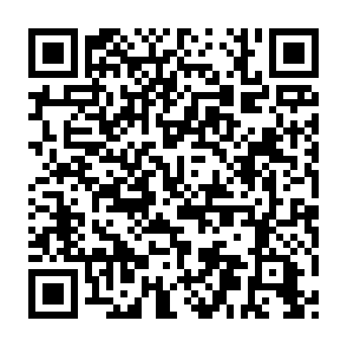 QR code for NVM 414