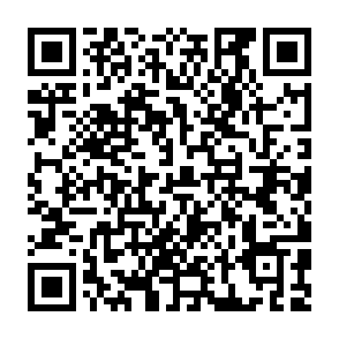 QR code for NVM 643