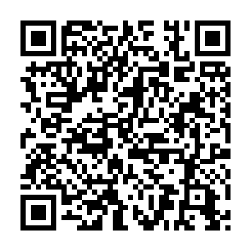 QR code for NVM 785