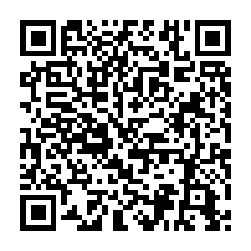 QR code for NVM 911