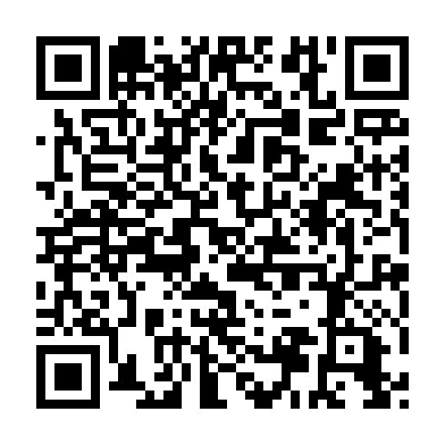 QR code for NVM 954
