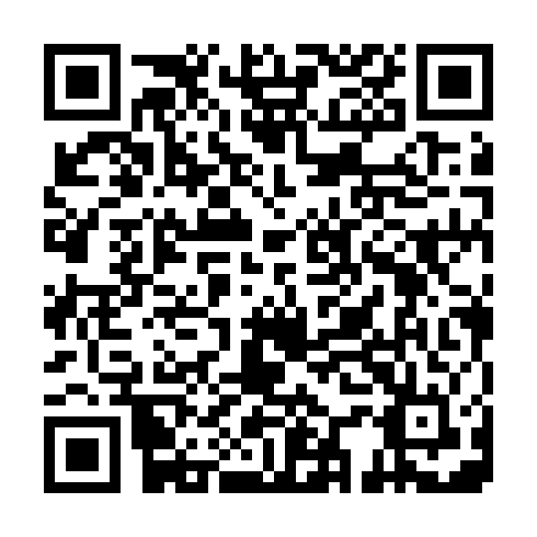 QR code for NVM 960