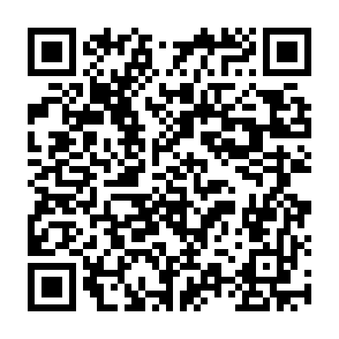 QR code for NVM139