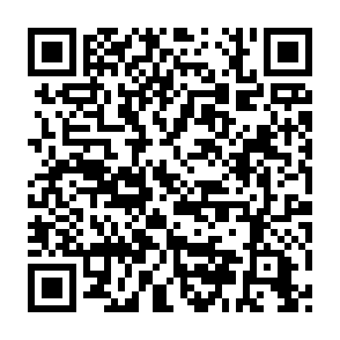 QR code for plate NVM 400