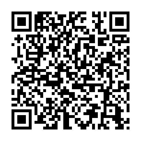 QR code for plate NVM 754