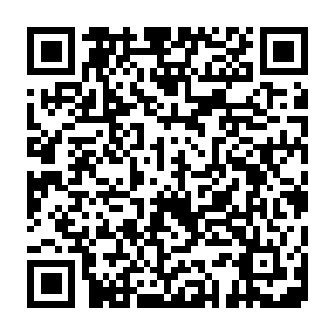 QR code for plate NVM 820