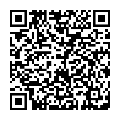 QR code for NVN 220