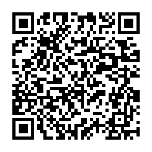 QR code for NVN 792