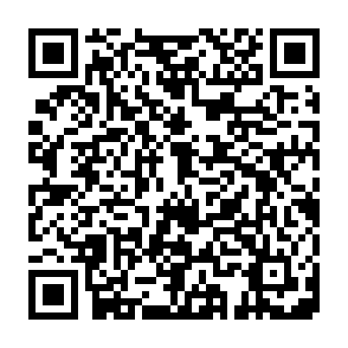 QR code for NVN051