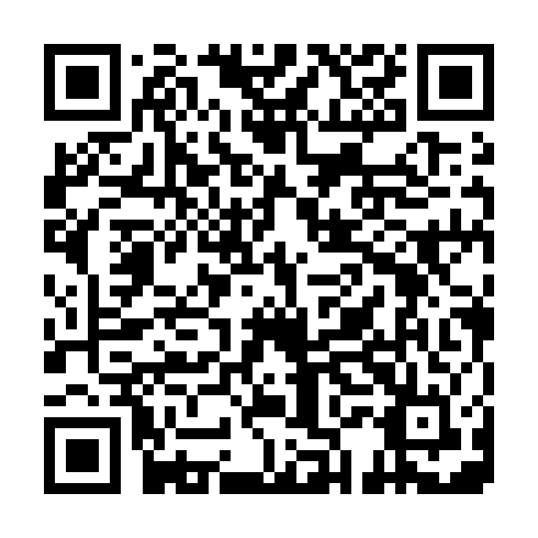 QR code for NVN567