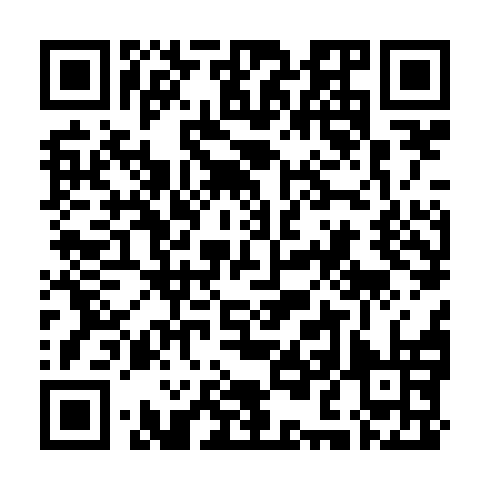 QR code for NVN668