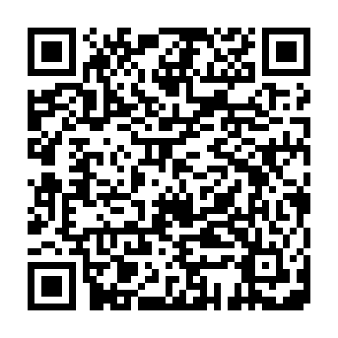 QR code for NVN762