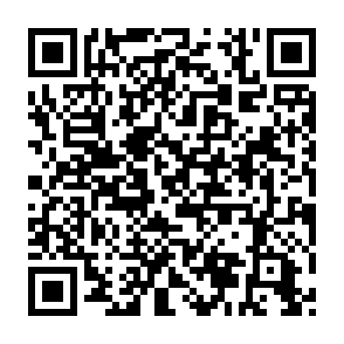 QR code for NVO 072
