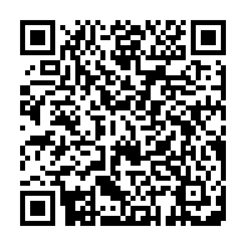 QR code for NVO 289