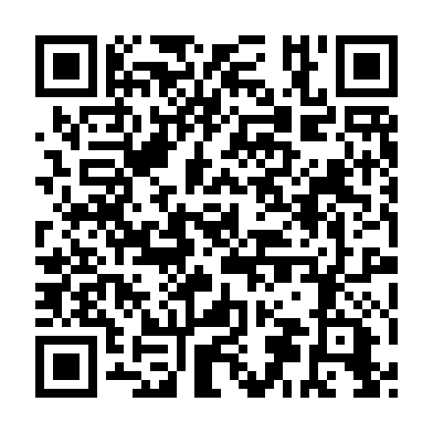 QR code for NVO 341