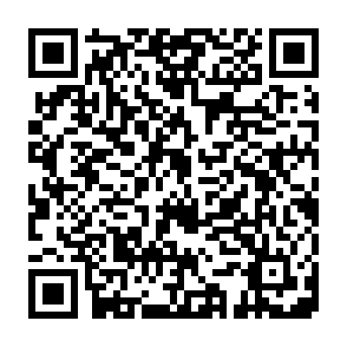 QR code for NVO 851
