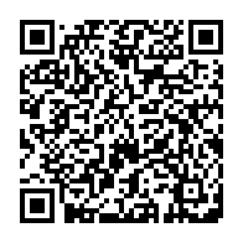 QR code for NVO 855