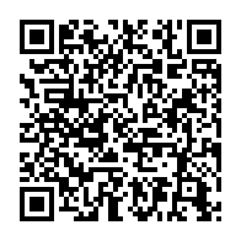 QR code for NVO 877