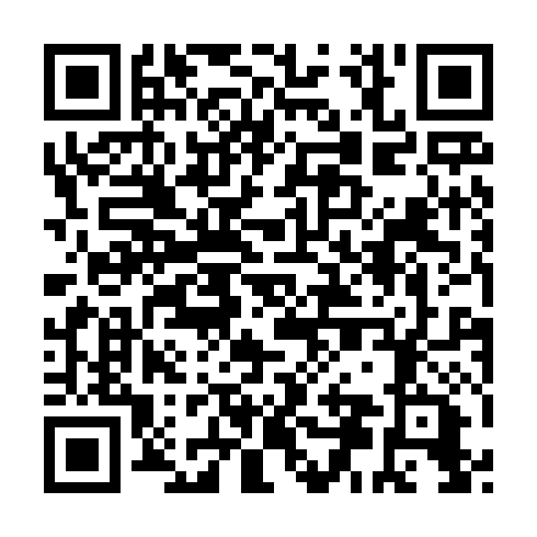 QR code for NVO028