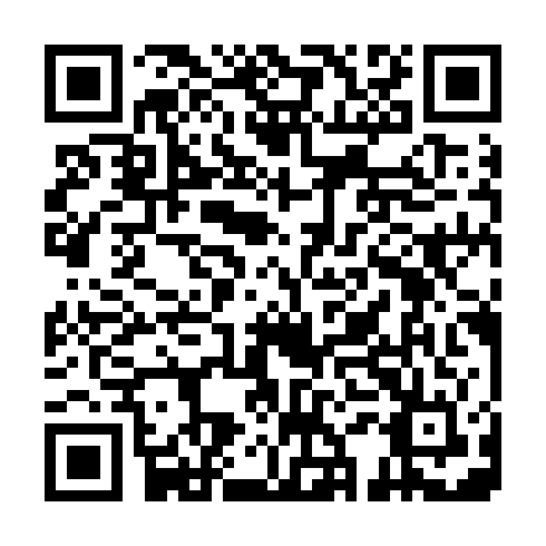 QR code for NVO495