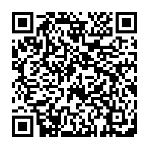 QR code for NVP 311
