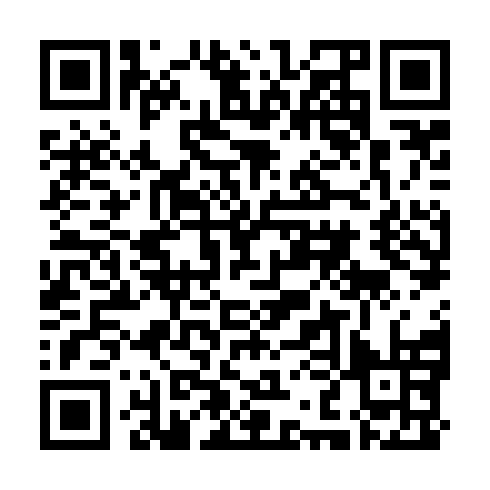 QR code for NVP 587