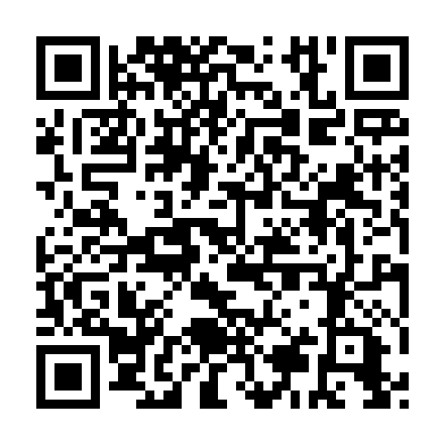 QR code for plate NVP 164