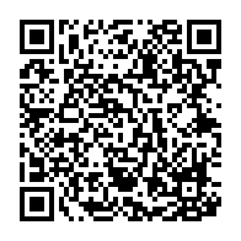 QR code for NVQ 160
