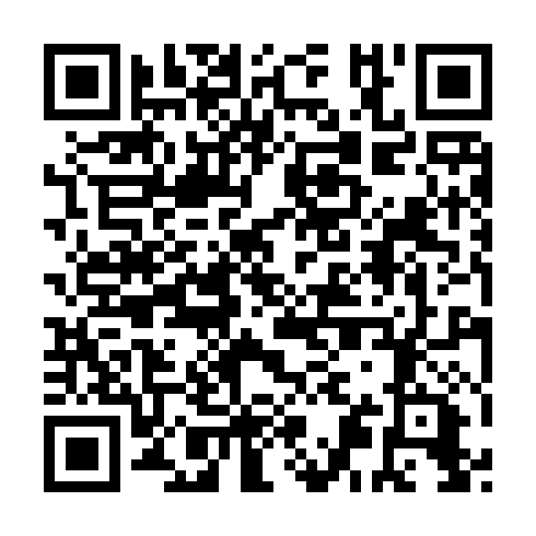 QR code for NVQ 362