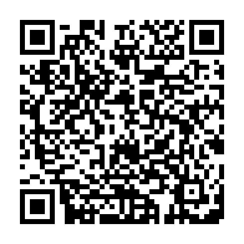 QR code for NVQ 531