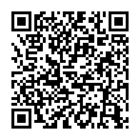 QR code for NVQ 865