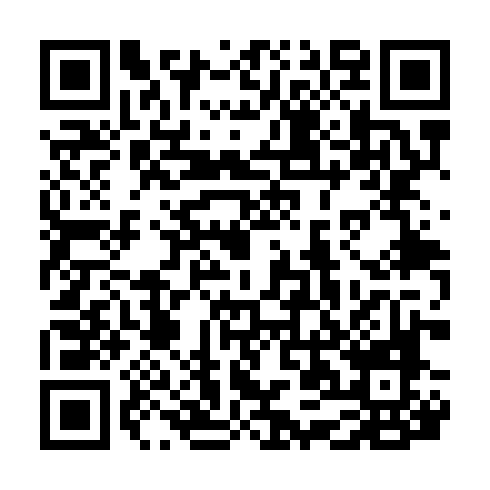 QR code for NVQ 890