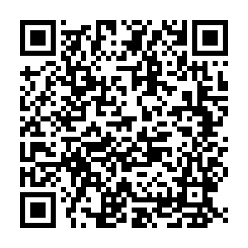 QR code for NVQ 921